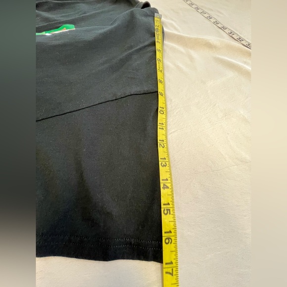 Amazon Prime Day 2023 Black Graphic T-Shirt, Sz. 2XL - Picture 7 of 11